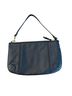 Coach 100% Leather Black Leather Clutch One size - photo 2