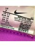 Nike Air Max Dia SE Sneakers - photo 7