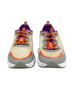 Nike Air Max Dia SE Sneakers - photo 2