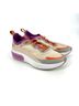 Nike Air Max Dia SE Sneakers - photo 8