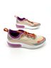 Nike Air Max Dia SE Sneakers - photo 5
