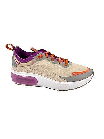 Nike Air Max Dia SE Sneakers (view 1)