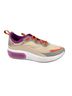 Nike Air Max Dia SE Sneakers - photo 1