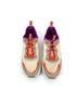 Nike Air Max Dia SE Sneakers - photo 3