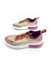 Nike Air Max Dia SE Sneakers - photo 4