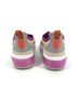 Nike Air Max Dia SE Sneakers - photo 9