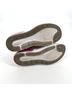 Nike Air Max Dia SE Sneakers - photo 6