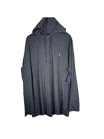Polo by Ralph Lauren Pullover Sweater (view 1)