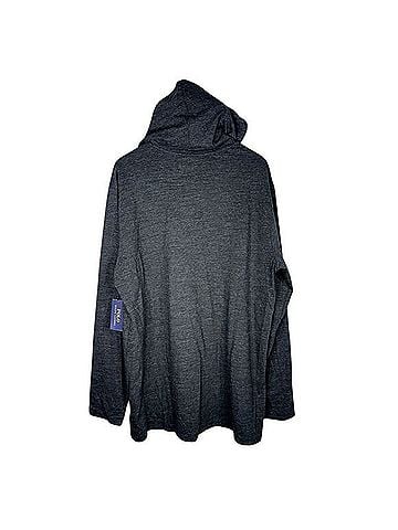 Polo by Ralph Lauren Pullover Sweater (view 2)