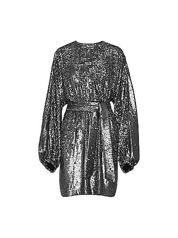 Anine Bing Cocktail Dress (view 1)