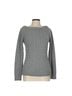 Lauren by Ralph Lauren Gray Pullover Sweater Size L - photo 1