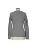 Lauren by Ralph Lauren Gray Pullover Sweater Size L - photo 2