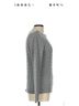 Lauren by Ralph Lauren Gray Pullover Sweater Size L - photo 3