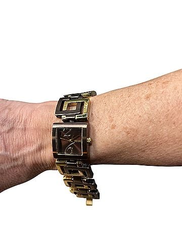 Relic Watch (view 2)