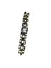 Relic Gold Watch Size M - photo 1