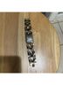 Relic Gold Watch Size M - photo 4
