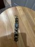 Relic Gold Watch Size M - photo 6