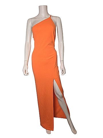 Solace London petch Cocktail Dress (view 2)