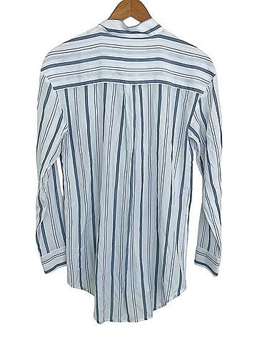 Elizabeth and James Long Sleeve Blouse (view 2)