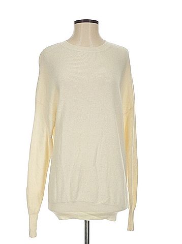 Vineyard Vines Pullover Sweater (view 1)