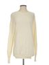 Vineyard Vines Pullover Sweater - Vineyard Vines Pullover Sweater Size XS - photo 1