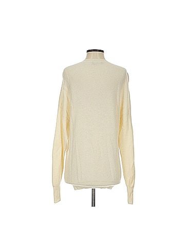 Vineyard Vines Pullover Sweater (view 2)