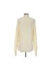Vineyard Vines Pullover Sweater - Vineyard Vines Pullover Sweater Size XS - photo 2