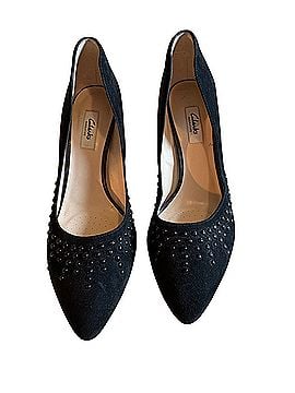 Clarks narrative Heels (view 1)