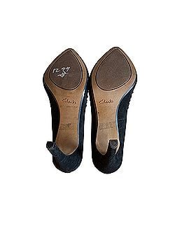 Clarks narrative Heels (view 2)