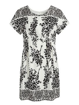 Collective Concepts Casual Dress (view 1)