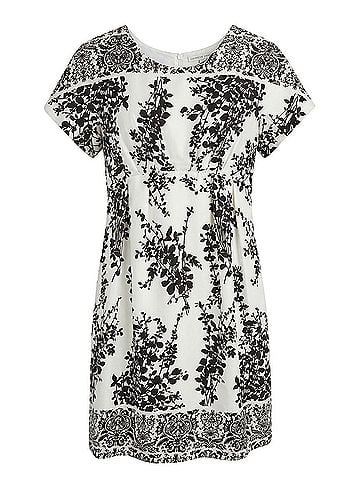 Collective Concepts Casual Dress (view 1)