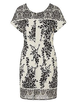Collective Concepts Casual Dress (view 2)