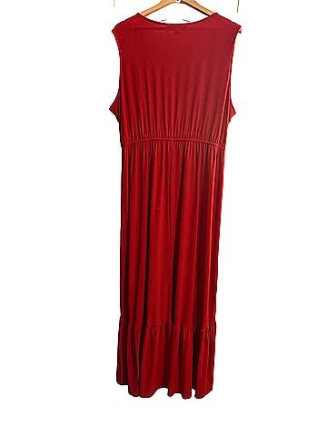 Emma & Michele Jumpsuit (view 2)