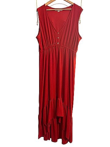 Emma & Michele Jumpsuit (view 1)
