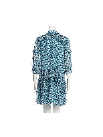 Saloni Cocktail Dress (view 2)