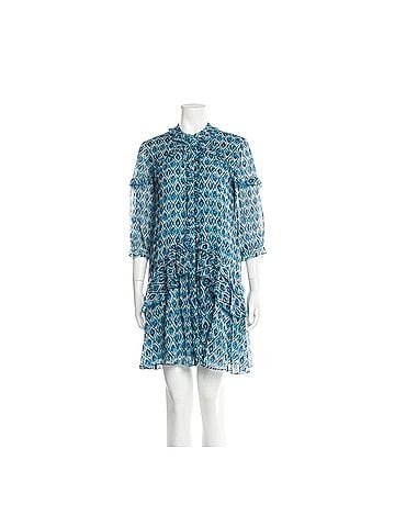 Saloni Cocktail Dress (view 1)