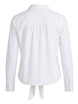 J.Crew Button-Down Shirt (view 2)