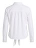 J.Crew Button-Down Shirt Size 0 - photo 2