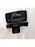 J.Crew Button-Down Shirt Size 0 - photo 3
