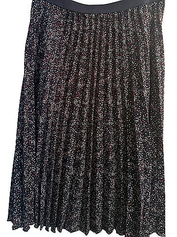 Max Studio Casual Skirt (view 2)