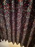 Max Studio Floral Multi Color Casual Skirt Size L - photo 4