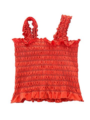 Anthropologie Sleeveless Top (view 1)