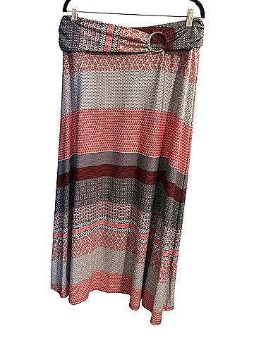 Robert Louis Casual Skirt (view 1)