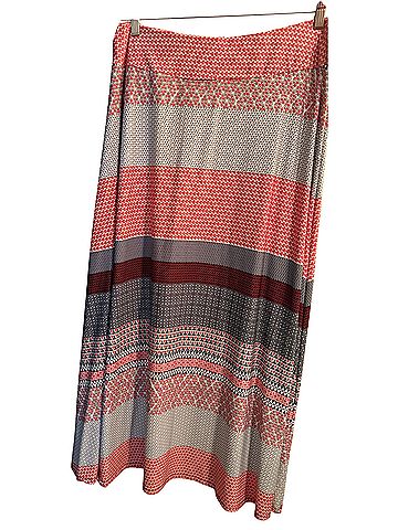 Robert Louis Casual Skirt (view 2)