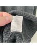 Vince. Open Knit Crew Neck Wool Pullover Sweater - photo 7