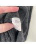 Vince. Open Knit Crew Neck Wool Pullover Sweater - photo 6