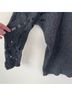 Vince. Open Knit Crew Neck Wool Pullover Sweater - photo 5