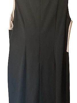 Glamour Cocktail Dress (view 2)