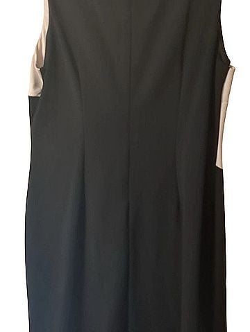 Glamour Cocktail Dress (view 2)