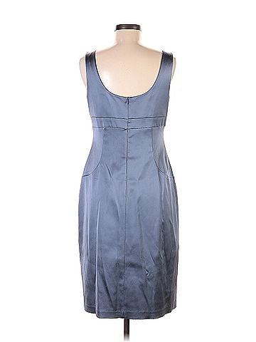 David Meister David Meister Cocktail Dress (view 2)